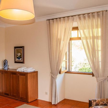 The Farmhouse I - Uma Quinta Deslumbrante Felgueiras Ngoại thất bức ảnh