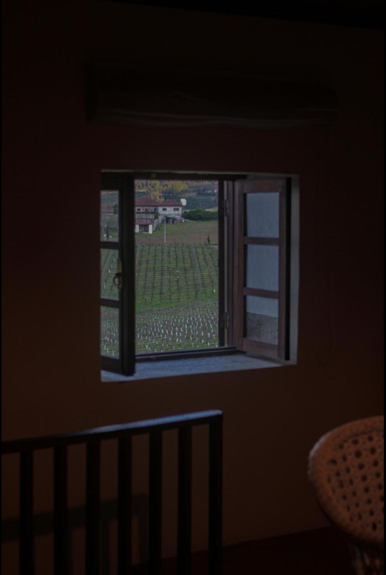 The Farmhouse I - Uma Quinta Deslumbrante Felgueiras Ngoại thất bức ảnh
