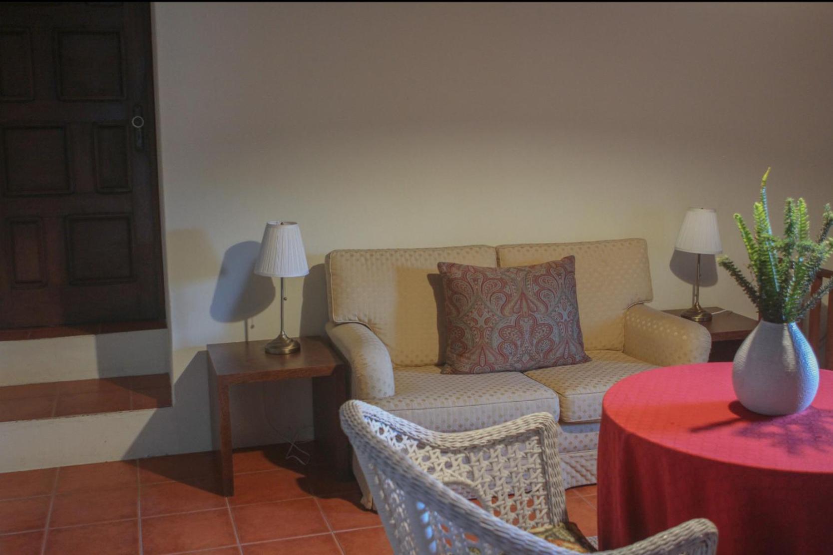 The Farmhouse I - Uma Quinta Deslumbrante Felgueiras Ngoại thất bức ảnh