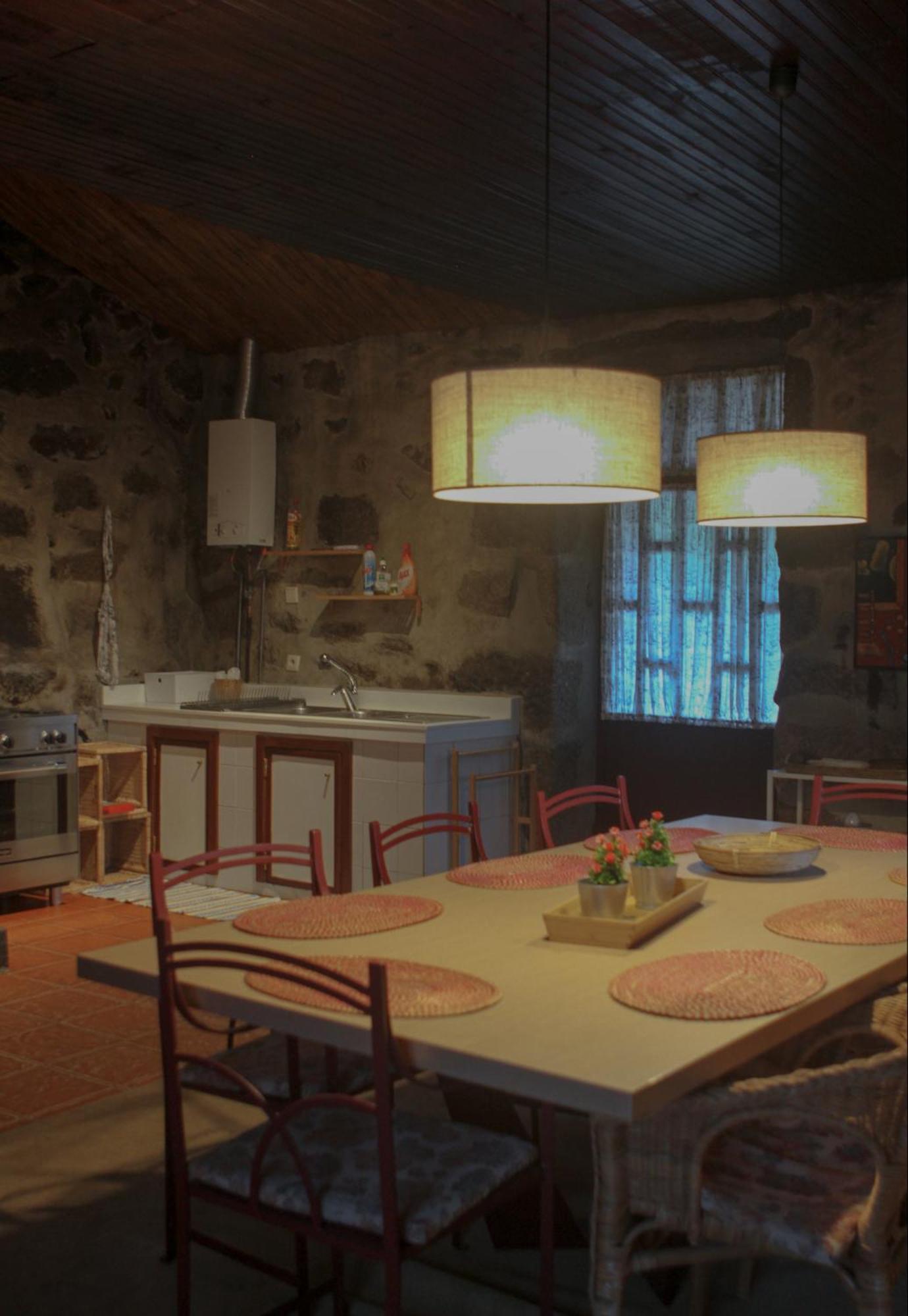 The Farmhouse I - Uma Quinta Deslumbrante Felgueiras Ngoại thất bức ảnh