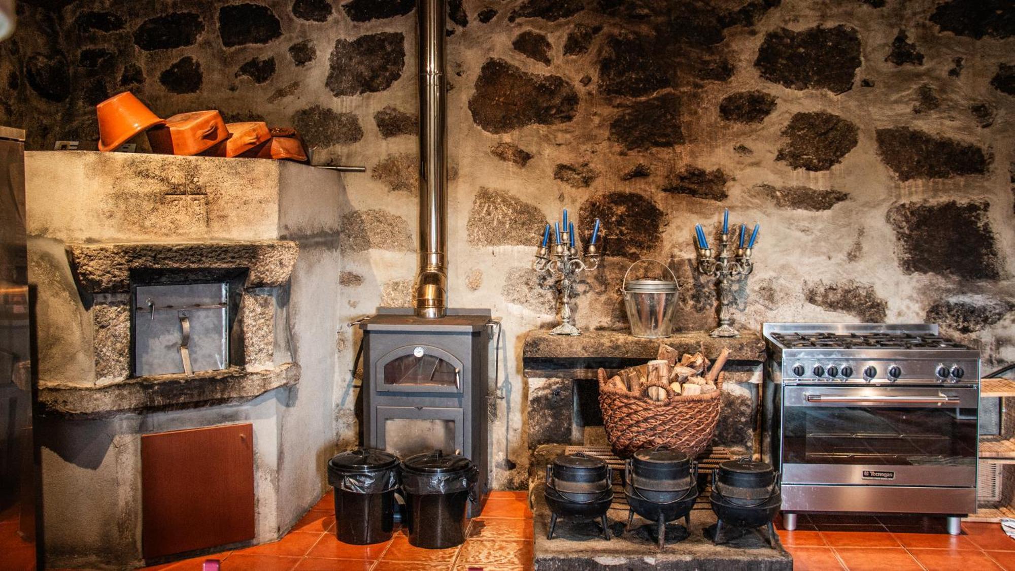 The Farmhouse I - Uma Quinta Deslumbrante Felgueiras Ngoại thất bức ảnh