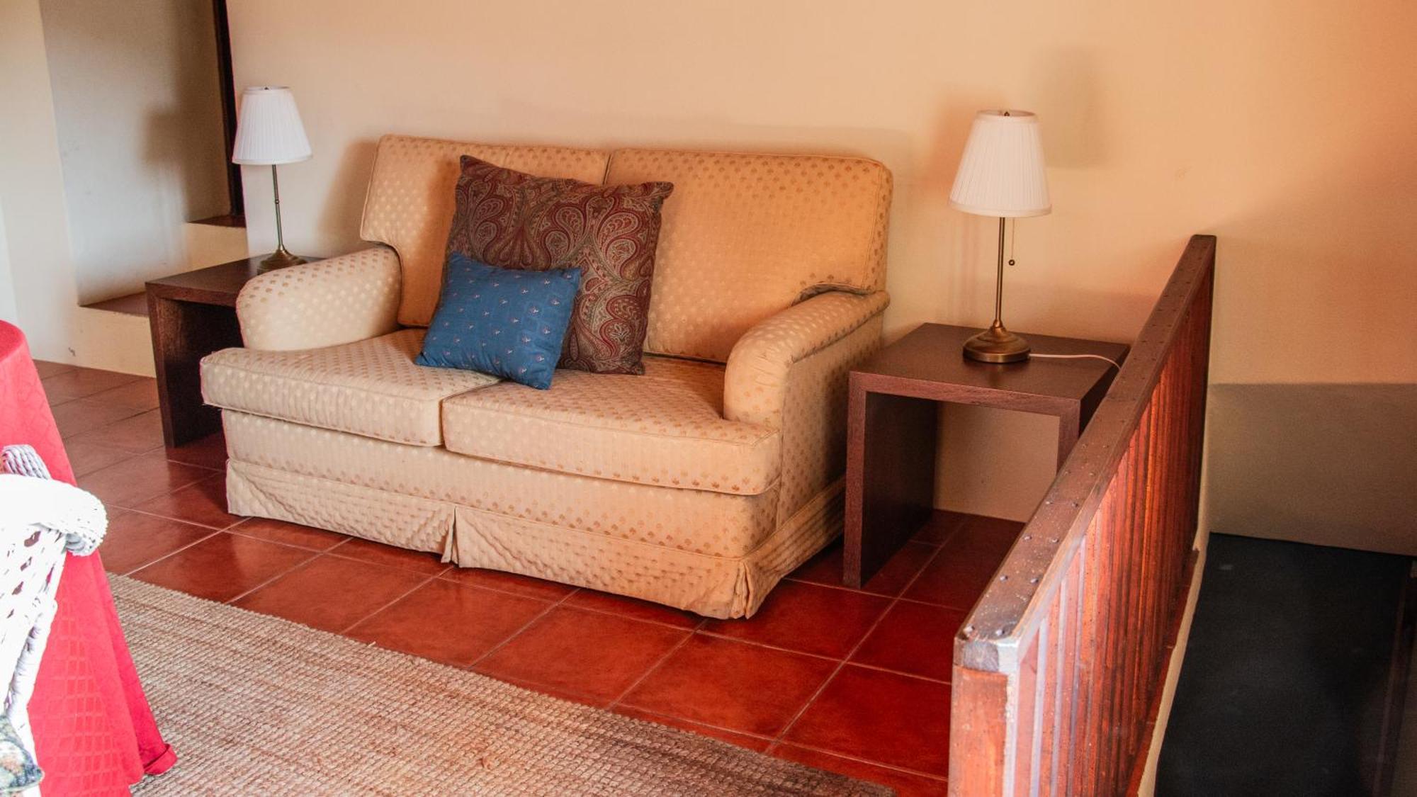 The Farmhouse I - Uma Quinta Deslumbrante Felgueiras Ngoại thất bức ảnh