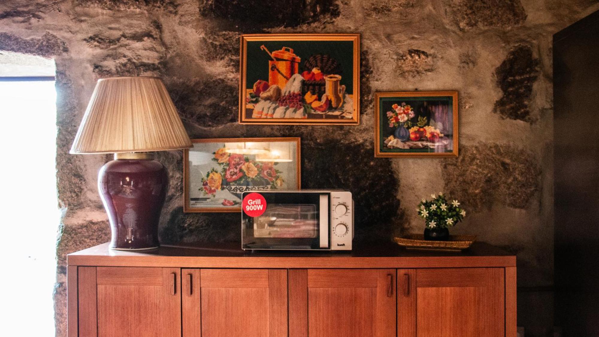 The Farmhouse I - Uma Quinta Deslumbrante Felgueiras Ngoại thất bức ảnh