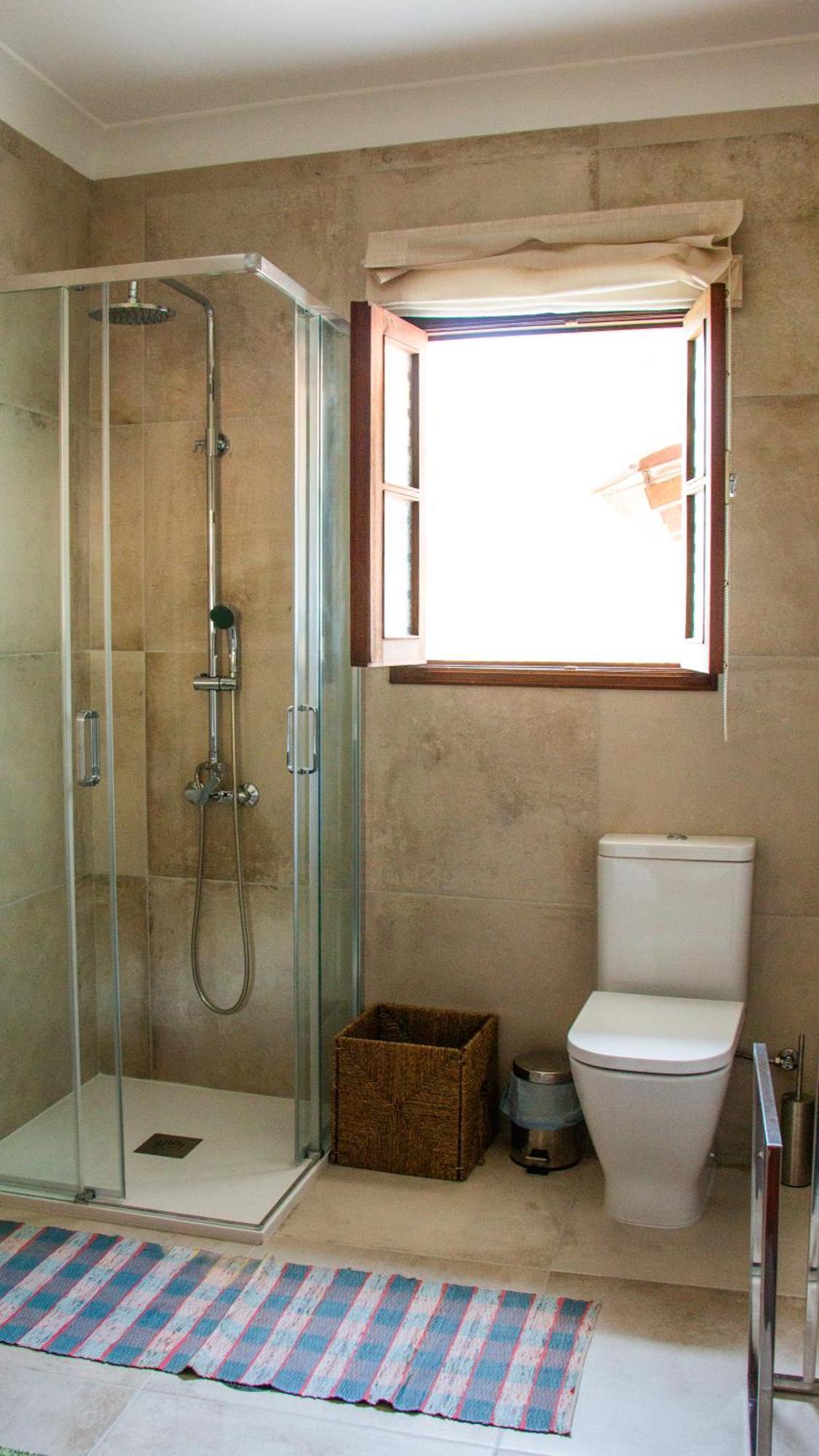 The Farmhouse I - Uma Quinta Deslumbrante Felgueiras Ngoại thất bức ảnh