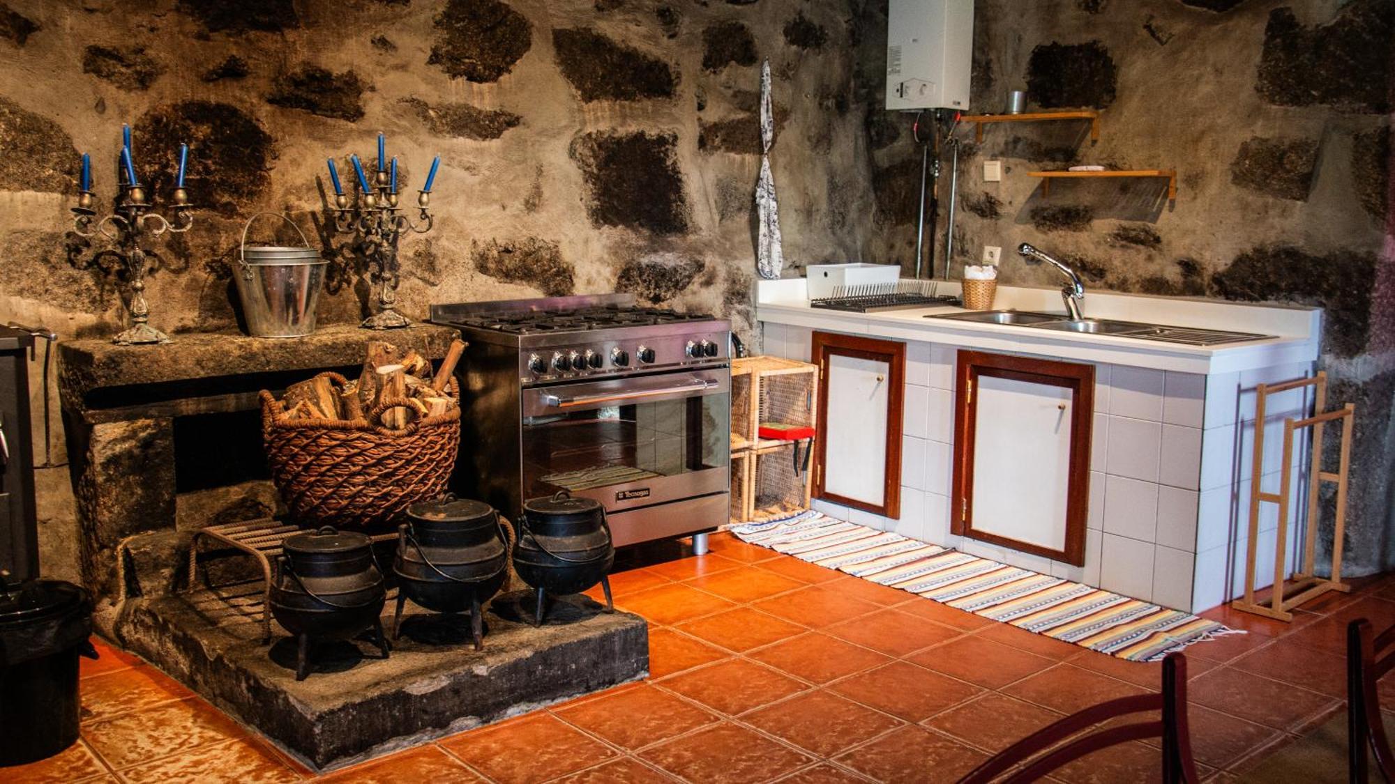 The Farmhouse I - Uma Quinta Deslumbrante Felgueiras Ngoại thất bức ảnh